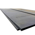 ASTM A106 Mild Steel Plate